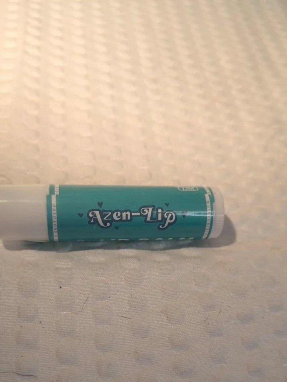 Azen-Lip Watermelon Lip Balm -
